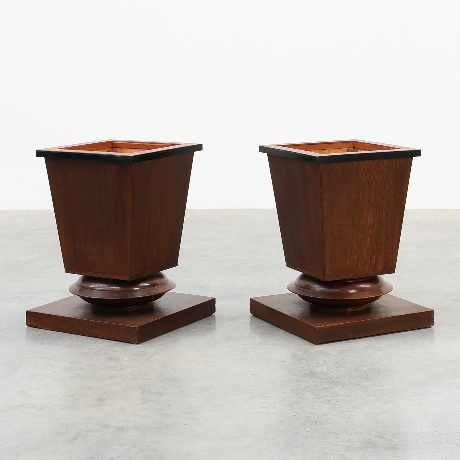 Pair
